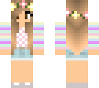 heather1205