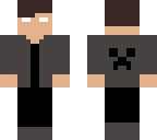 herobrine