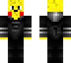 hhhhggg