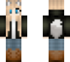 hi