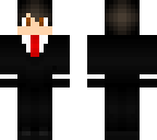 hitman