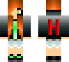 holly_ish_magic