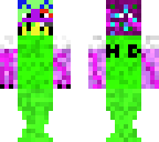 holzwurm_hd