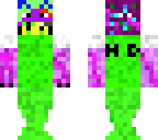 holzwurm_hd