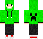 hoodie boy 2