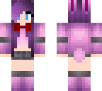 hot bonnie