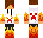 hot skin behta 2