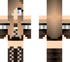 huntress