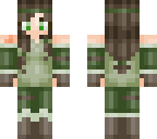 i do not own this skin