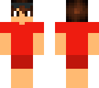 i dunno why i did this