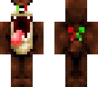 i_igoz0mber