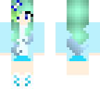 i was bored