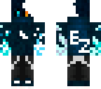 ice 2
