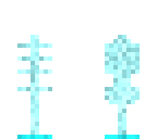 ice bug