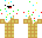 ice cream derp