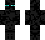 ice enderman