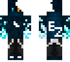 ice perfect 3