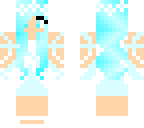 ice princess