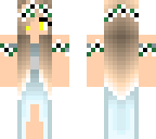 ice princess
