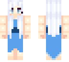 ice princess