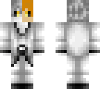 ichigo