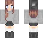 idk