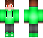 ifellehd 2