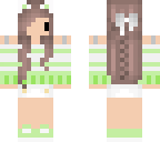 ilovethisskin