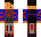 improved