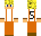 inmate number 5