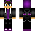 iotawolf 2