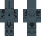 iron golem dark souls