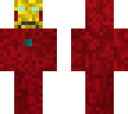 iron-man