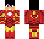 ironman