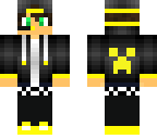 itz gamer