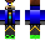 itz_lukitahd