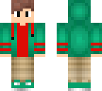 jacklen