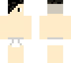 jamnesclassico