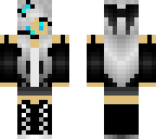 jbfkjdbhdjbfyuguygbef