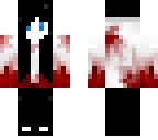 jeff the killer edit