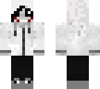 jeffy