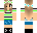 jenny72906