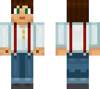jesse