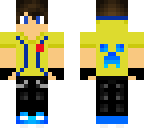 jhon_c