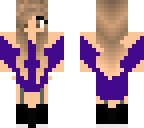 jj 4