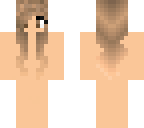 jj skinbase 