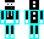 jk3