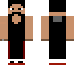 joe