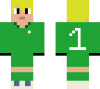 joe hart