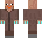 john cena